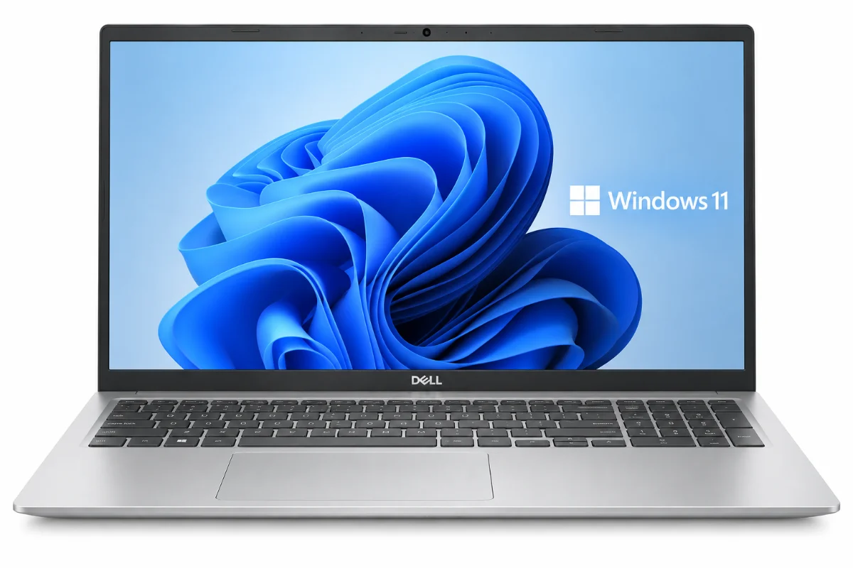 Laptop Dell Inspiron 15 i5-1334U 16GB