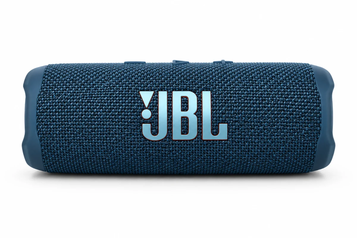 Loa Bluetooth JBL Flip 6