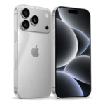 iPhone chính hãng