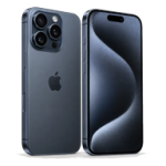 iPhone cũ đẹp