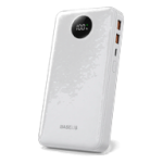Sạc dự phòng – MagSafe