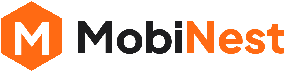 MobiNest