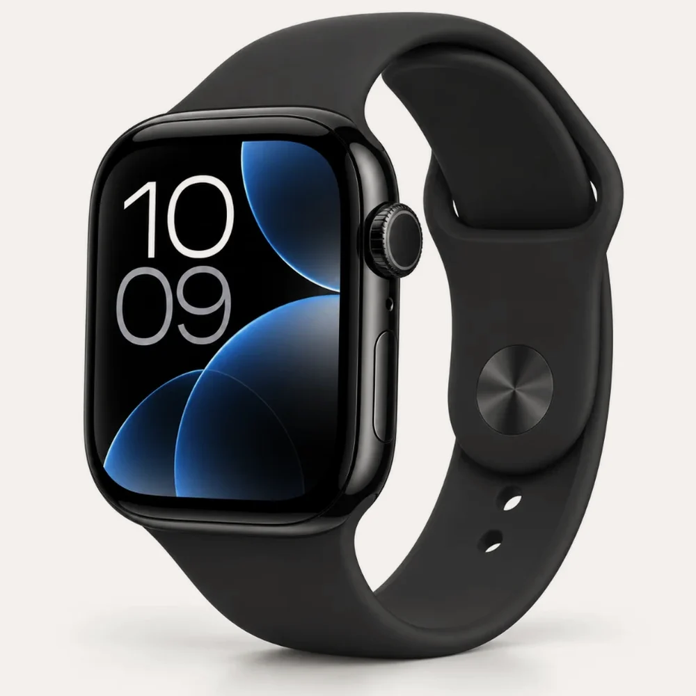 Apple Watch Series 11 GPS 42mm