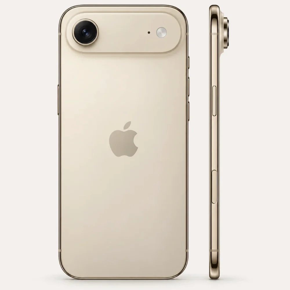 iPhone Air 256GB